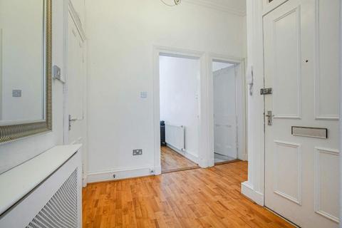 2 bedroom flat for sale, Roslea Drive, Dennistoun, G31 2LG