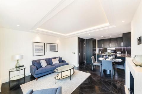 2 bedroom apartment to rent, Portugal Street, London, WC2A 1AA