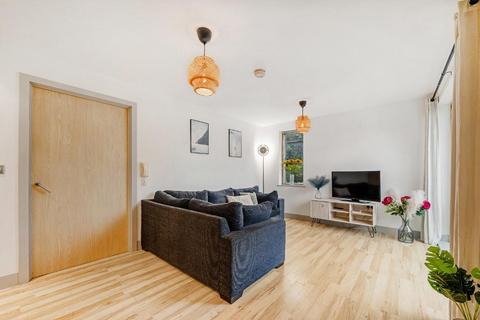 2 bedroom apartment for sale, Water Street, Manchester, M3 4JD