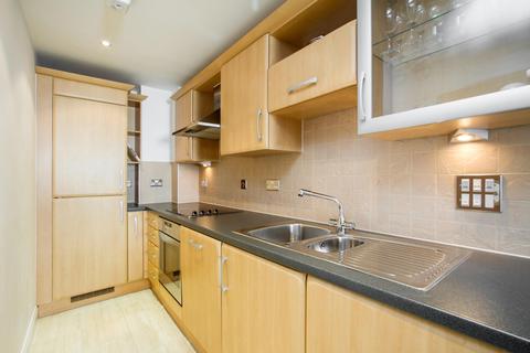 1 bedroom apartment to rent, Dolben Court, Regency Apartments, Montaigne Close, Westminster, London, SW1P