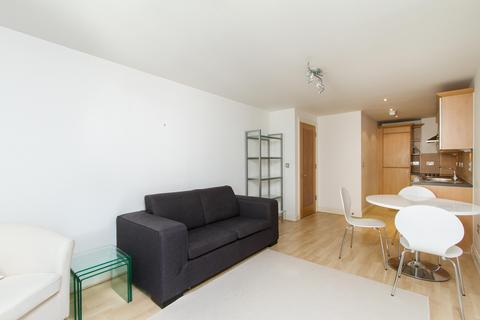 Dolben Court, Regency Apartments, Montaigne Close, Westminster, London, SW1P