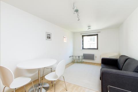 1 bedroom apartment to rent, Dolben Court, Regency Apartments, Montaigne Close, Westminster, London, SW1P