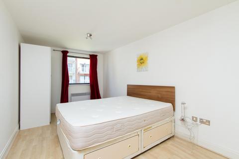 1 bedroom apartment to rent, Dolben Court, Regency Apartments, Montaigne Close, Westminster, London, SW1P