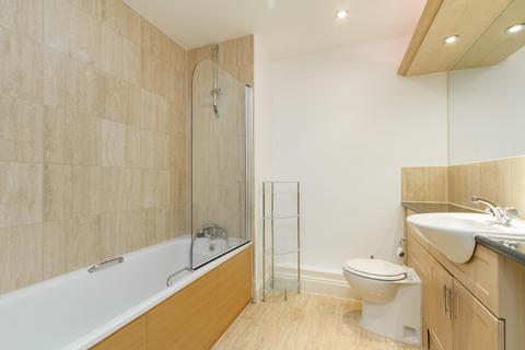 1 bedroom apartment to rent, Dolben Court, Regency Apartments, Montaigne Close, Westminster, London, SW1P