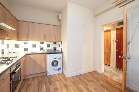 1 bedroom flat to rent, Rosevale Terrace, Edinburgh, EH6