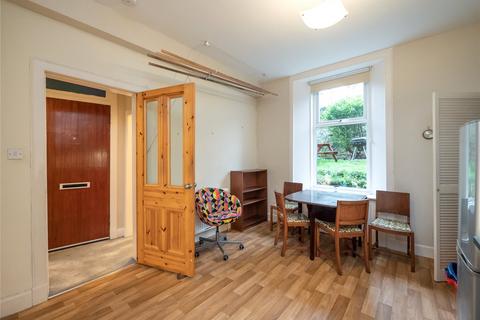 1 bedroom flat to rent, Rosevale Terrace, Edinburgh, EH6
