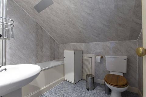 undefined, Crighton Place, Edinburgh, EH7