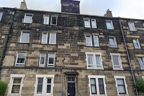 1 bedroom flat to rent - Robertson Avenue, Gorgie, Edinburgh, EH11