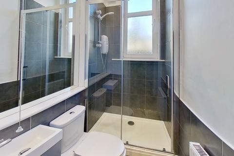 1 bedroom flat to rent, Robertson Avenue, Edinburgh, EH11