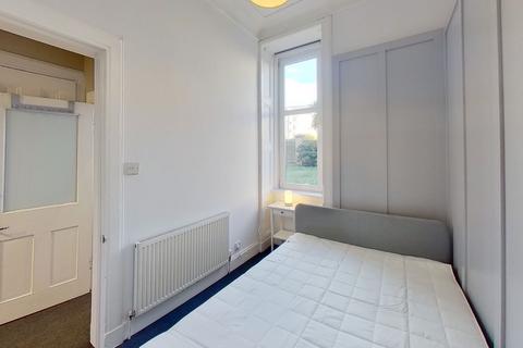 1 bedroom flat to rent, Robertson Avenue, Edinburgh, EH11