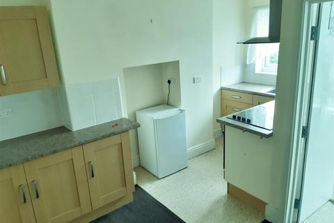 1 bedroom flat to rent, Hartington Street, Derby, Derbyshire, DE23