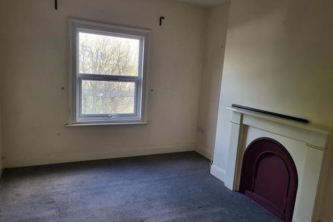 1 bedroom flat to rent, Hartington Street, Derby, Derbyshire, DE23