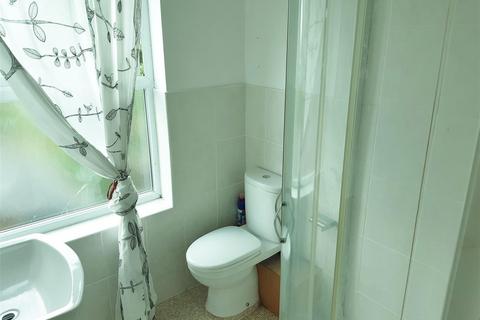 1 bedroom flat to rent, Hartington Street, Derby, Derbyshire, DE23