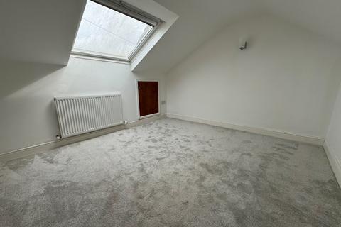 1 bedroom end of terrace house to rent, Plaistow Hall Farm, Potters Hill, Wheatcroft, Matlock, DE4