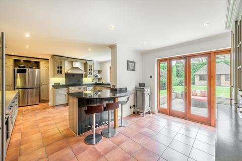 5 bedroom detached house for sale, Grassy Lane, Sevenoaks, Kent, TN13