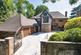 Grassy Lane, Sevenoaks, Kent, TN13