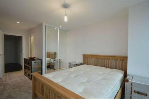 2 bedroom flat to rent, Marco Island, Huntingdon Street, Nottingham, Nottinghamshire, NG1