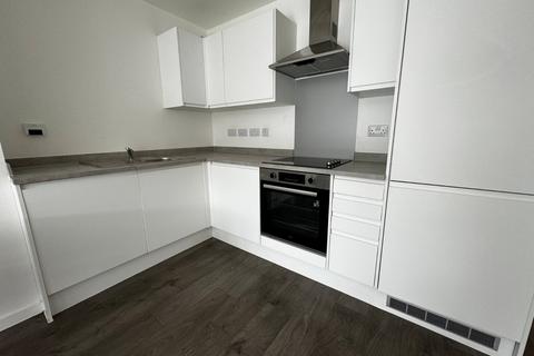 2 bedroom flat to rent, Hindle House, 11 Traffic Street, Nottingham, Nottinghamshire, NG2