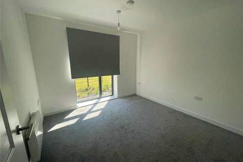 2 bedroom flat to rent, Erasmus Drive, Derby, Derbyshire, DE1