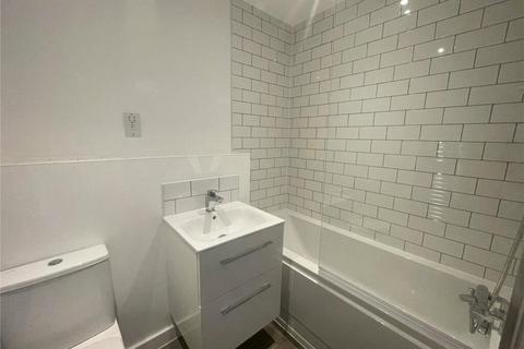 2 bedroom flat to rent, Erasmus Drive, Derby, Derbyshire, DE1