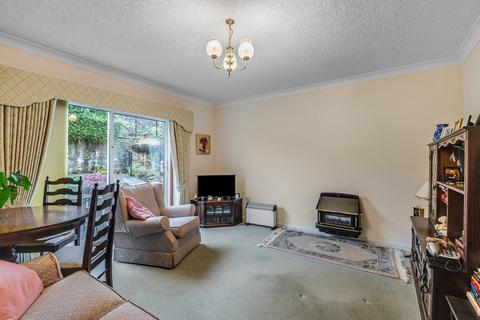 2 bedroom house for sale, Beckside Close, Addingham, Ilkley, West Yorkshire, LS29