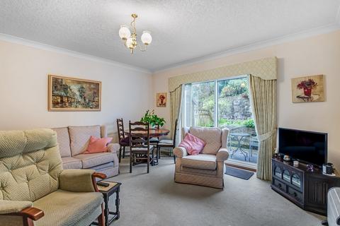 2 bedroom house for sale, Beckside Close, Addingham, Ilkley, West Yorkshire, LS29