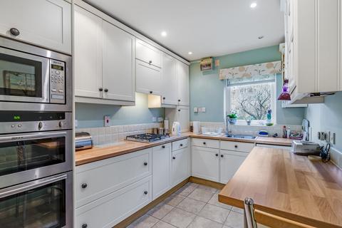 2 bedroom house for sale, Beckside Close, Addingham, Ilkley, West Yorkshire, LS29