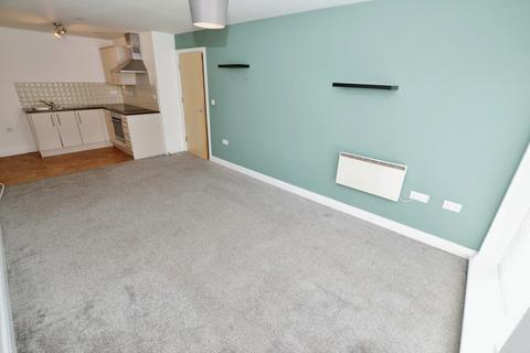 2 bedroom flat for sale, East Gate, 261 Victoria Avenue East, Greater Manchester, M9
