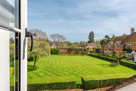 3 bedroom terraced house for sale, The Walled Garden, Betchworth, Surrey, RH3