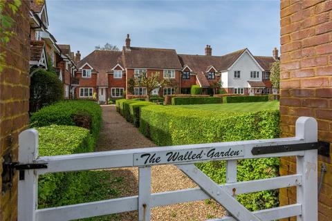 3 bedroom terraced house for sale, The Walled Garden, Betchworth, Surrey, RH3