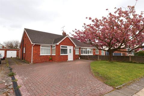 2 bedroom bungalow for sale, St Peters Avenue, Formby, Liverpool, Merseyside, L37