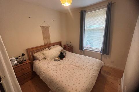 1 bedroom flat to rent, Lower Castlehill, Stirling Town, Stirling, FK8