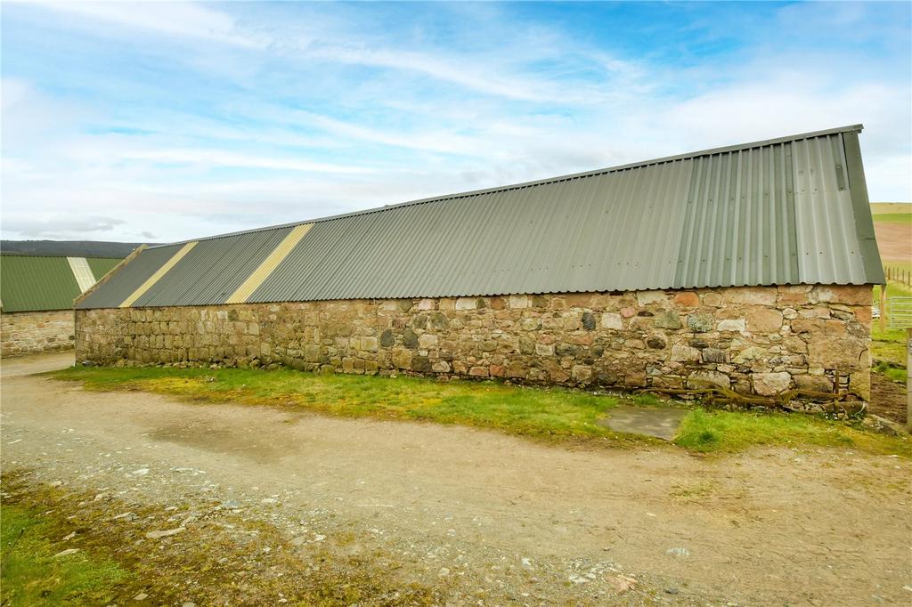 Steading