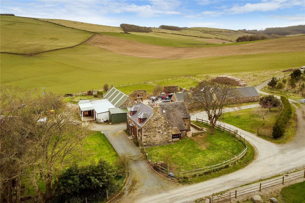 Drone Image