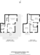 Floorplan area for info only