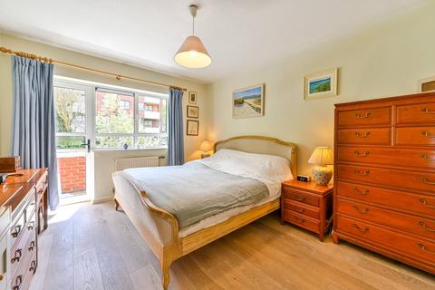 Flat 3, Carpenter House Brecknock Road Estate, London, N19 5AU