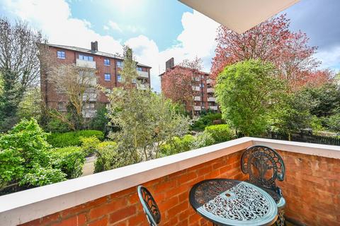 Flat 3, Carpenter House Brecknock Road Estate, London, N19 5AU