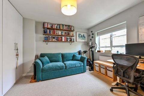 Flat 3, Carpenter House Brecknock Road Estate, London, N19 5AU