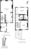 Floorplan area for info only