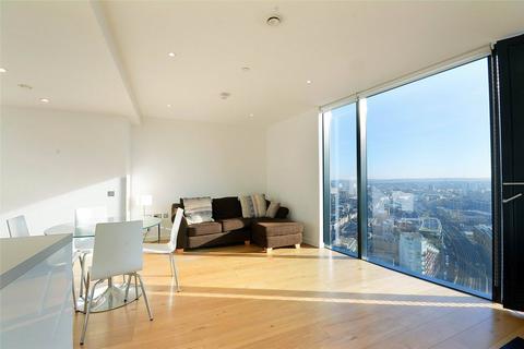 2 bedroom flat to rent - Walworth Road, Elephant and Castle, London, SE1