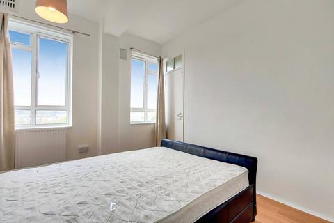 4 bedroom flat to rent, Avenall Road, Highbury, London, N5