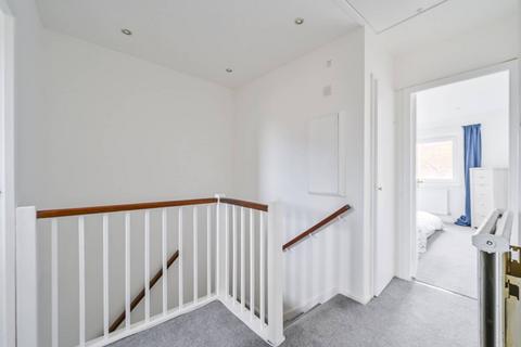 1 bedroom flat to rent, Wynford Road, Barnsbury, London, N1