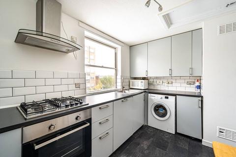 1 bedroom flat to rent, Parkhurst Road, Holloway, London, N7
