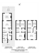 Floorplan area for info only