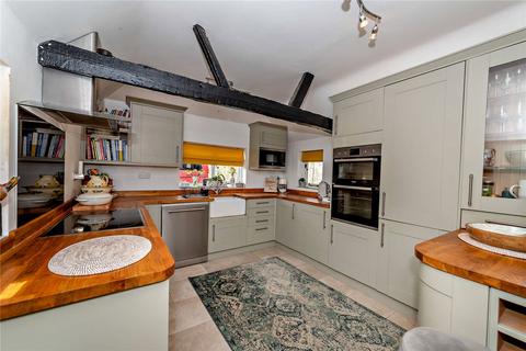 3 bedroom detached house for sale, Stockcross, Newbury, Berkshire, RG20