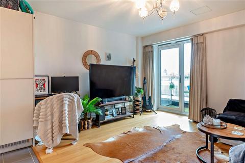 1 bedroom apartment for sale, Park Way, Newbury, Berkshire, RG14