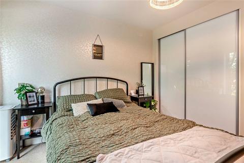 1 bedroom apartment for sale, Park Way, Newbury, Berkshire, RG14