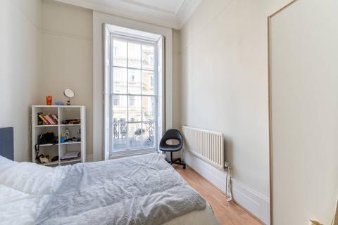 2 bedroom flat to rent, Devonshire Terrace, Bayswater, London, W2