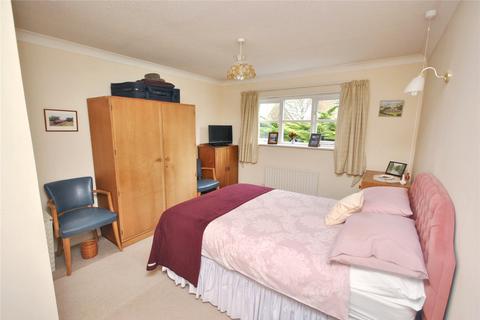 3 bedroom semi-detached house for sale, Fairfield, Bristol Road, Sherborne, DT9