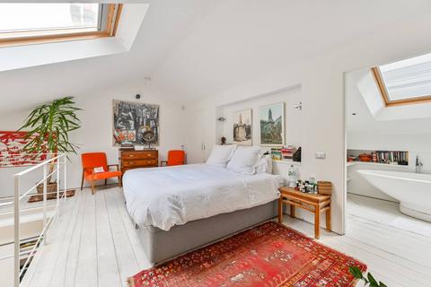1 bedroom flat to rent, Lyall Mews West, Belgravia, London, SW1X